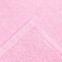 A set of terry towels “The most beautiful” 30x30 cm - 3 pcs, 340 g/m2, 100% HL