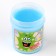 Slime Plus "Zepfirka" chewing gum, tube 40 g, Cor. 48 pcs.