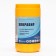 Disinfectant "Chlorahravir", 300 tablets