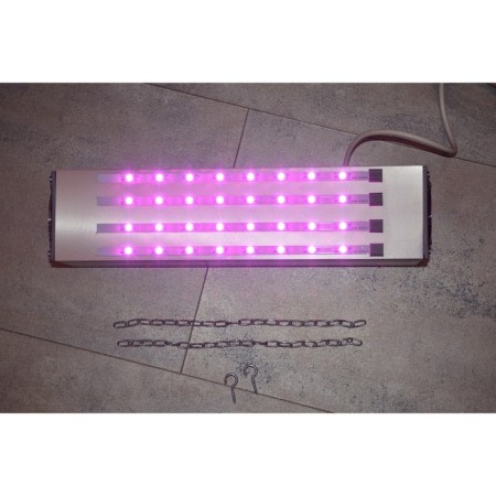 Lamp for plants Fitopanel "Mekbud" 96W-3