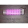 Lamp for plants Fitopanel "Mekbud" 96W