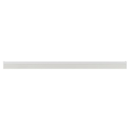 Linear LED lamp era Red Line Lled-04, 562x23x35 mm, IP20, 8W, 700LM, 4000K, white-1