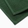 A set of decorative napkins Ethel Green 30x30cm., 3pcs, 100%HL.