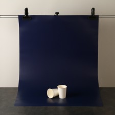 Photophone for subject shooting 