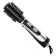 The halaxy line GL 4411, 1200 watts, 2 speeds, 3 temperature conditions, black-silverist. 1037233