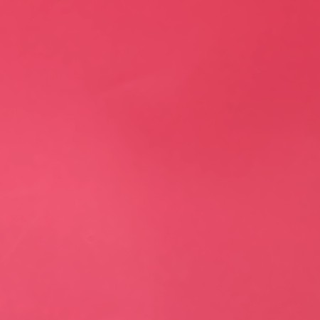 Matte film for flowers "Boston", red, 57 cm x 5 m-3