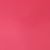 Matte film for flowers "Boston", red, 57 cm x 5 m
