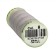 Top Stitch thread for stitching, 30 m, 744506 (008 harsh)