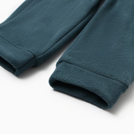 Combineson children's minku dark gray color, height 80-86-7