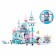 Designer Pink Dream "Winter Tales", 1324 details