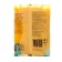 Bath salt with foam Dream Nature Chamomile, 500 g