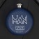 Real Man, 150 ml