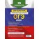 OGE-2023. Literature. Training options. 25 options. Samoilova E.A.