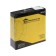Wel-wire WS Weldeship ER70S-6, D = 1.2 mm, 5 kg