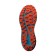 Cunning male Brooks Divide 3 1103811D 490, size 10.5 US