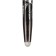 Gel handle Erased Pilot Frixion, node 0.7 mm, black ink