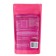 Protein Newa Nutrition, vanilla 350 g