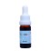 Antiparasitic complex Gelminol, drops 10 ml + Sasha 5 x 5 g