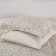 Bed Lowworm euro Diva Afrodita, size 230x250 cm, 200x220 cm, 50x70 cm - 2 pcs, 70x70 cm - 2 pcs
