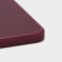 Professional cutting board Hanna Knövell, 40 × 30 × 1.2 cm, brown color