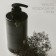 Perfumed liquid soap Mariee Home "Black Opium", 460 ml