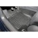 Rugs in the salon VW Golf V 10/2003-2009, 4 pcs. (polyurethane)