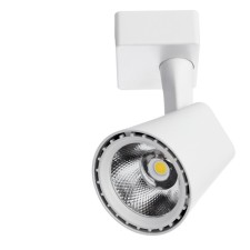 TRUKOMO lamp Amico, 10W LED, 3000K, 800LM, white color