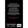 Do not plan anything. Matson M.