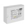 Ecola power supply for 24 V LED tape, 100 W, IP20
