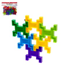 Constructor Training 