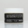 Protective wax for paws, 100 ml