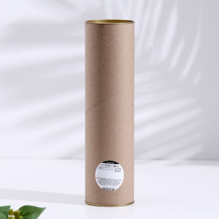 The diffuser aromatic, "dubai", citrus, spices, 100ml-3