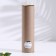 The diffuser aromatic, "dubai", citrus, spices, 100ml