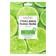 A set of face masks with aromas, 10 pcs