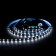 APEYRON LED strip 12V, SMD2835, 5 m, IP20, 4.8W/m, 60 LED/m, 6500K