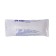 Nesterial Medical Bill fixing from a non -woven canvas, 14 x 700 cm