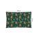 Decorative panel with photo printing "Christmas mood", horizontal, size 100x150 cm