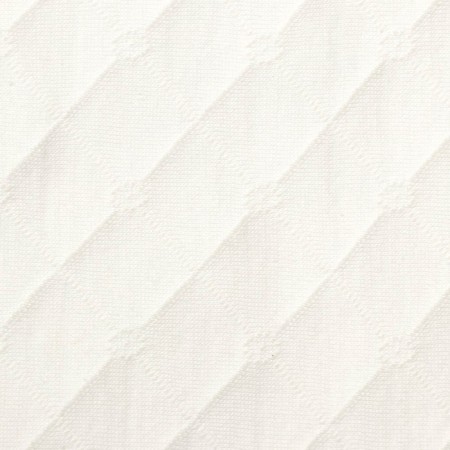 Set of liners in a reusable diaper, 3-layer, 40 cm, 3 pcs., Cotton, crumb I-4