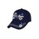 Cap for the girl PlayTode, size 52