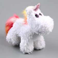 Soft toy 