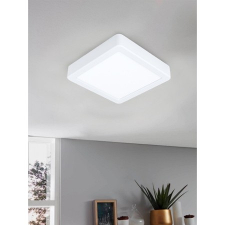 Fueva Led 11W 1200lm lamp, 3000k-2