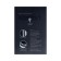 Electric kettle Leonord Le-1509, metal, 1.7 l, 2200 watts, black