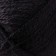 Yarn "air" 25%Merinos. wool, 25%wool, 50%acrylic 370m/100g (137 Marengo)