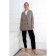 Female jacket, size 44
