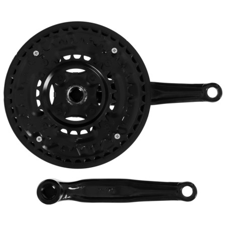 System 24/34/42t, 170 mm, square, steel-1