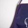 Apron with embossing "Extra-class cook"