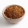 New Year! Berry and grass "Ginger" tea, 50 g