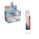 Clean Clears Erichkrause Crystal, 50 ml, with an applicator
