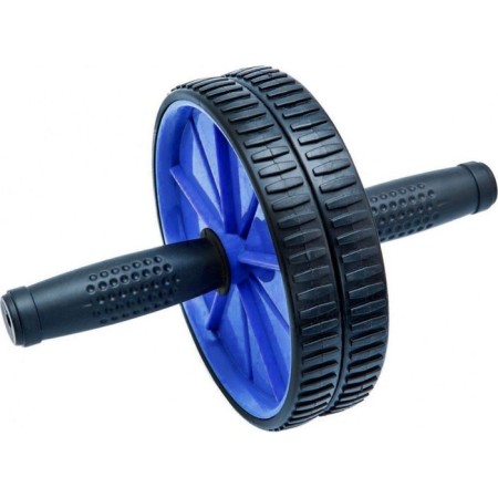 Bradex SF 0820 press, blue-1