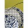 A set of lunch plates Liberty Jones Bright Traditions, D = 26 cm, 2 pcs